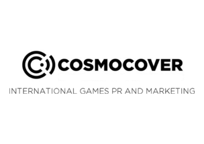 Cosmocover