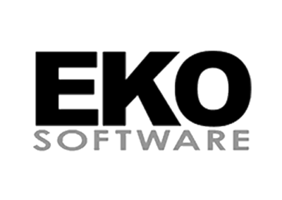 Eko Software