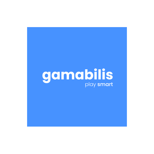 Gamabilis