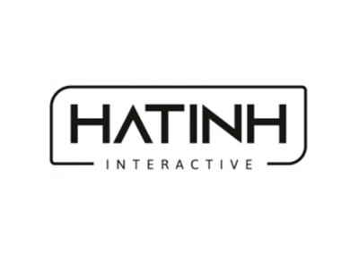 Hatinh Interactive