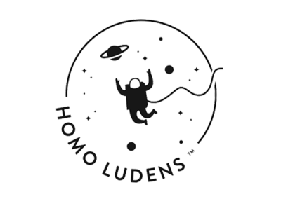 Homo Ludens