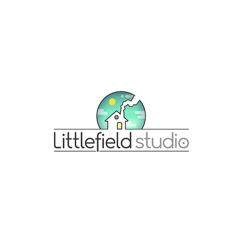 Littlefield Studio