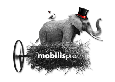 Mobilis Pro