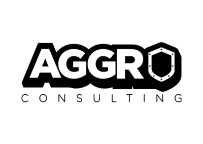 Aggro Consulting