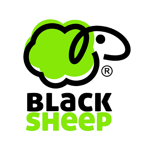 Black Sheep Studios