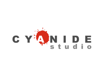 Cyanide Studios