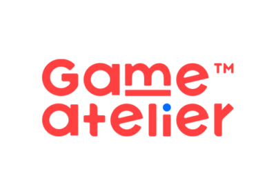 Game Atelier