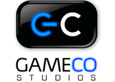 Gameco Studios