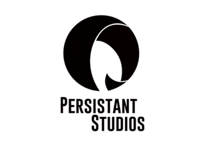 Persistant Studios