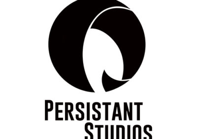 Persistant Studios