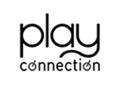 Play Connection