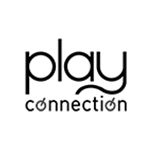 Play Connection