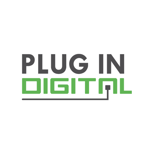 Plug In Digital