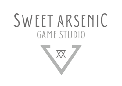 Sweet Arsenic