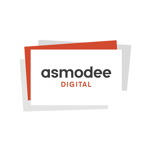 Asmodee Digital logo
