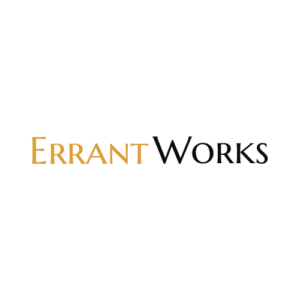 errantworks