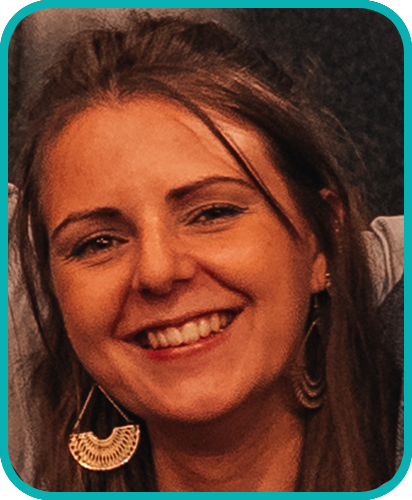 Camille