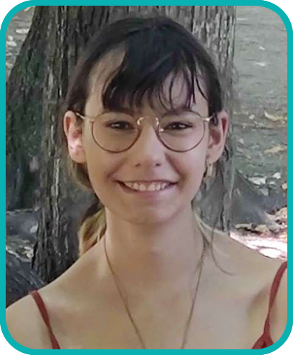 Manon