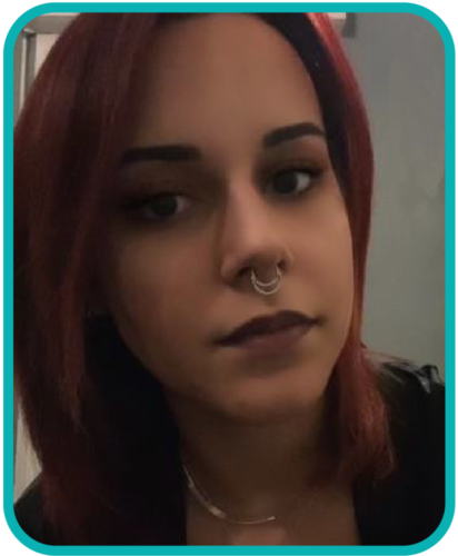 Megan