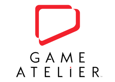 Game Atelier