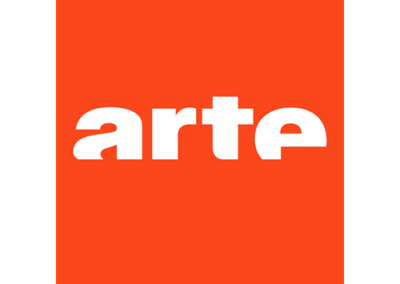 Arte France