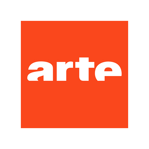 Arte France