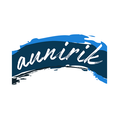 Aunirik