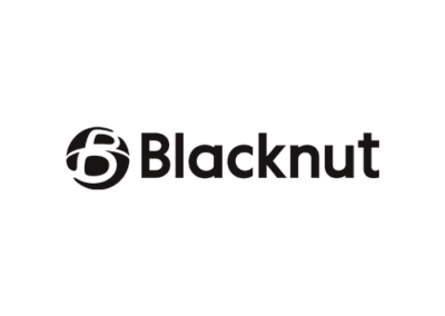 Blacknut