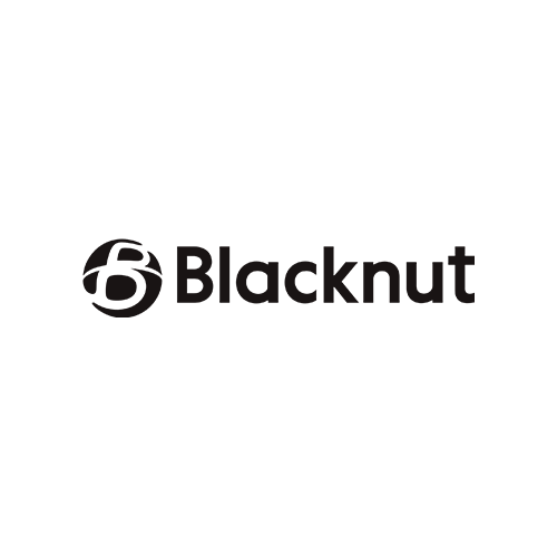 Blacknut