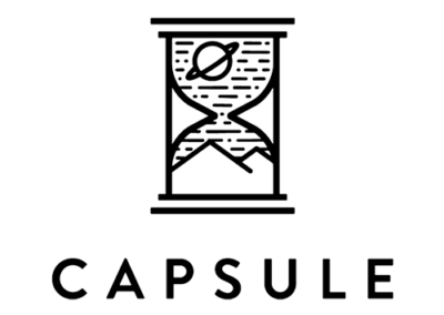 Capsule Studio