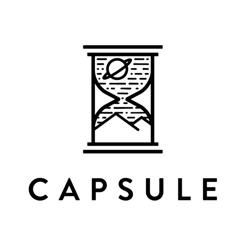 Capsule Studio