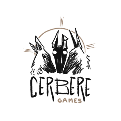 Cerbere Games