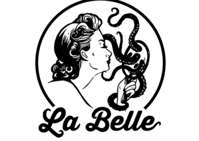 La Belle Games (Noaksel)