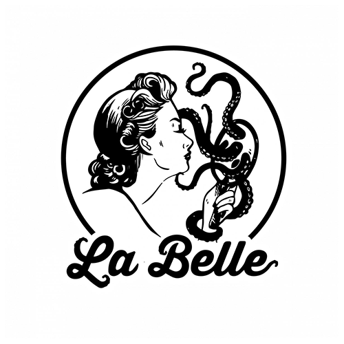 La Belle Games (Noaksel)