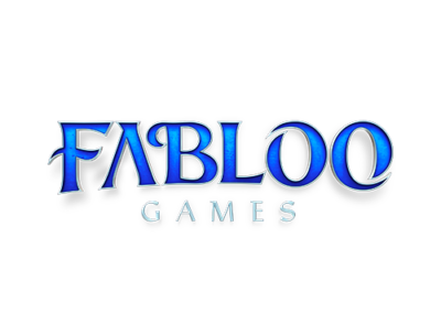 Fabloo Games