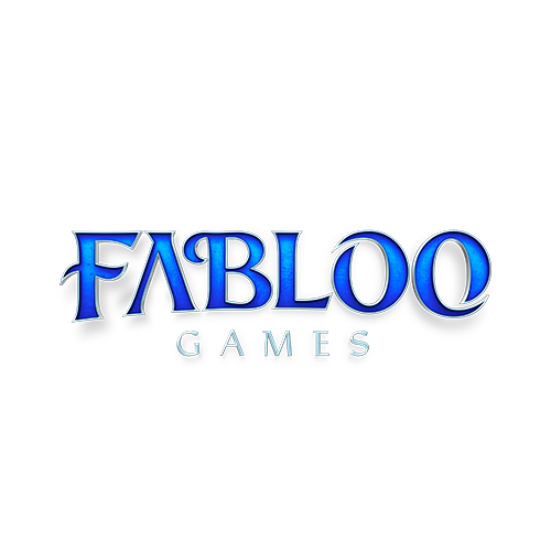 Fabloo Games