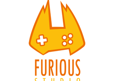 Furious Studio