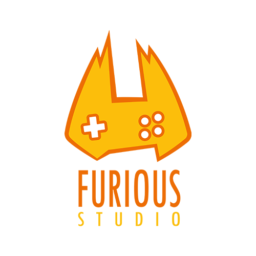 Furious Studio