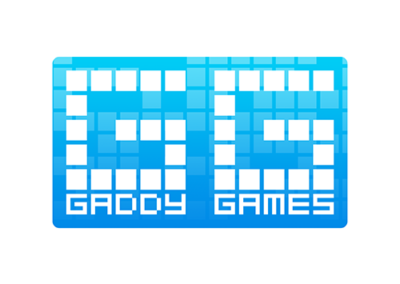 Gaddy Games