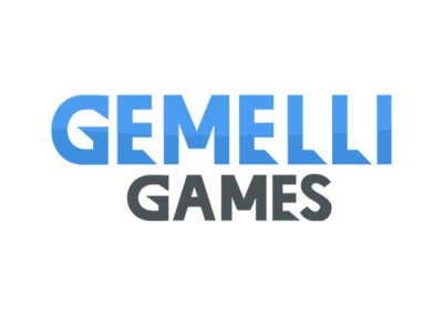 Gemelli Games