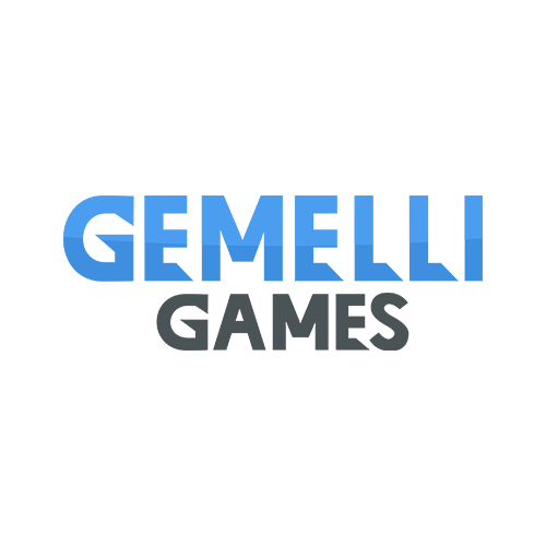 Gemelli Games