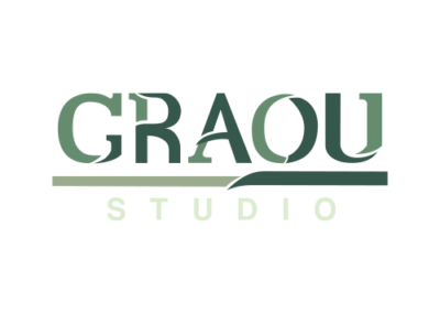 Graou Studio