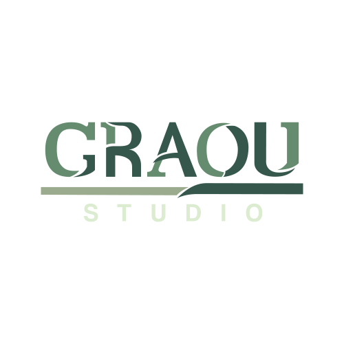 Graou Studio