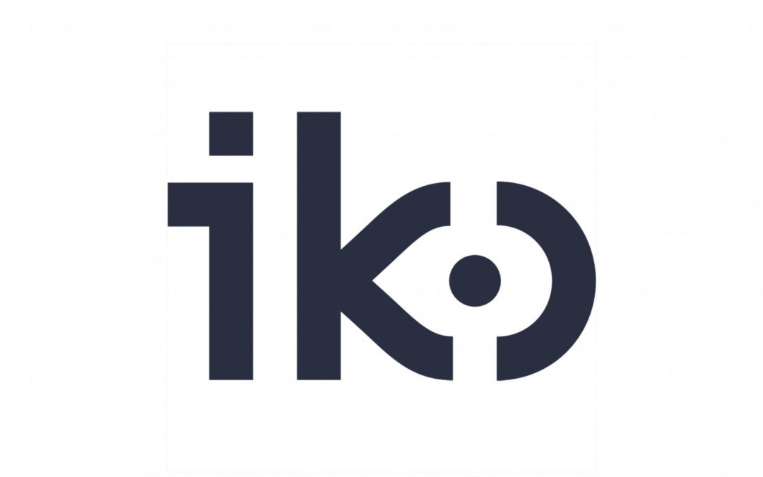 IKO