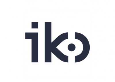 IKO