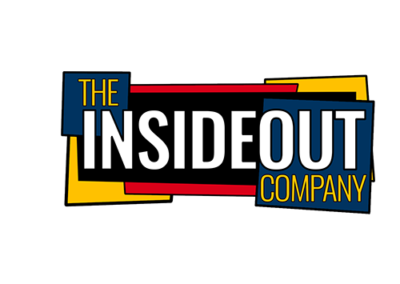 THE INSIDEOUT COMPANY