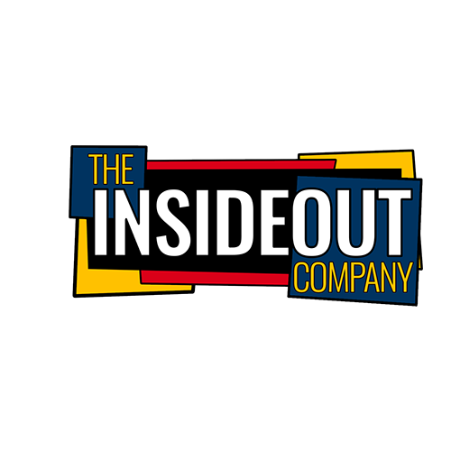 THE INSIDEOUT COMPANY