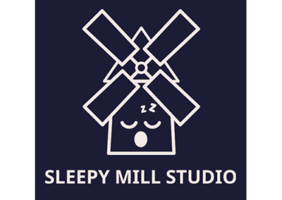 Sleepy Mill Studio