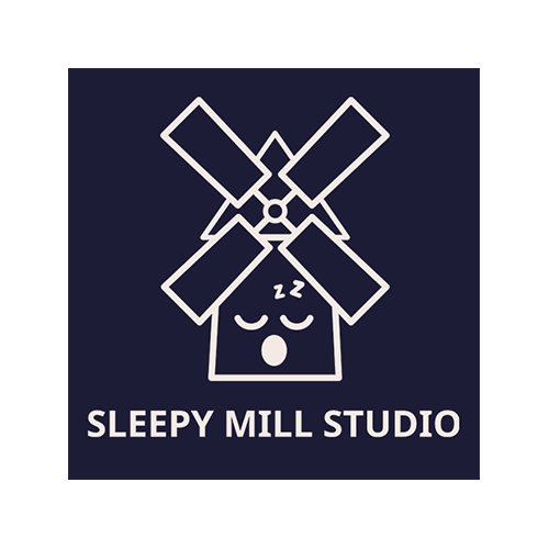 Sleepy Mill Studio