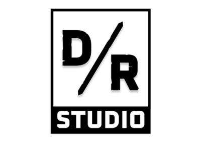 Drop Rate Studio